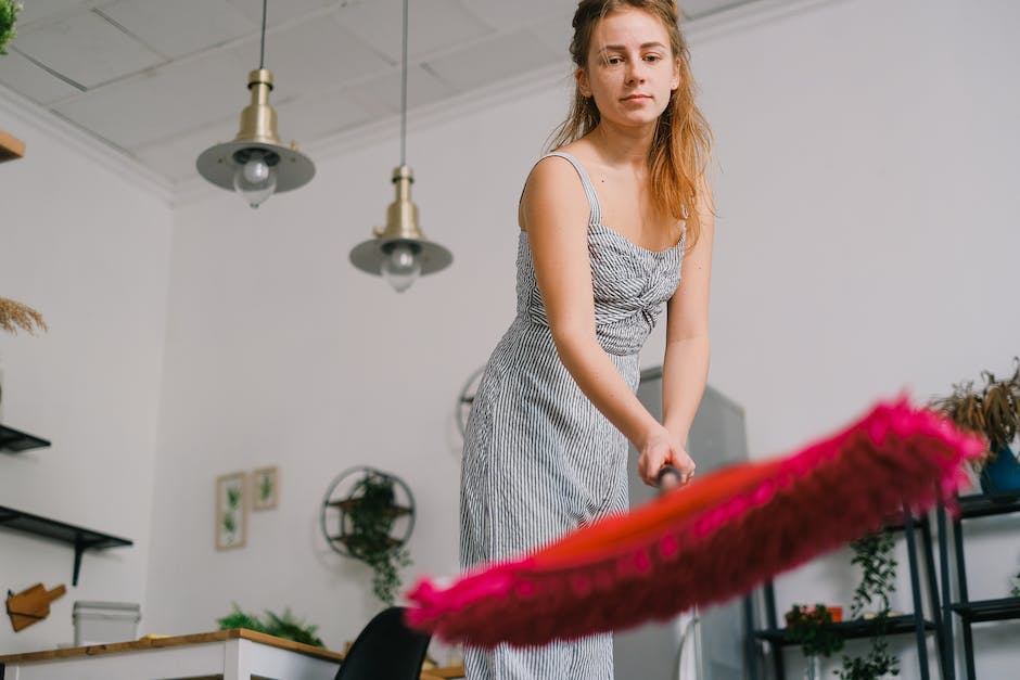  Vorteile des Haarewaschens beim Friseur