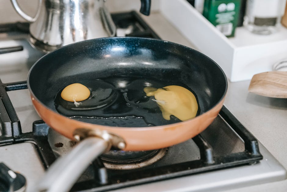  warum man Geflügel nicht waschen sollte