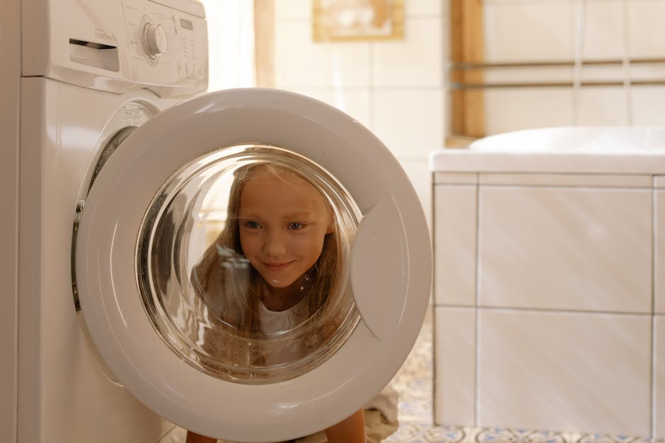  Handtücher bei 60 Grad waschen - Vorteile und was man beachten sollte