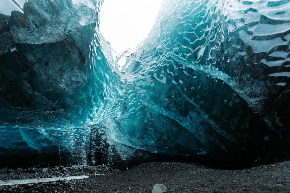  Warum die Wäsche schneller bei kälteren Temperaturen trocknet