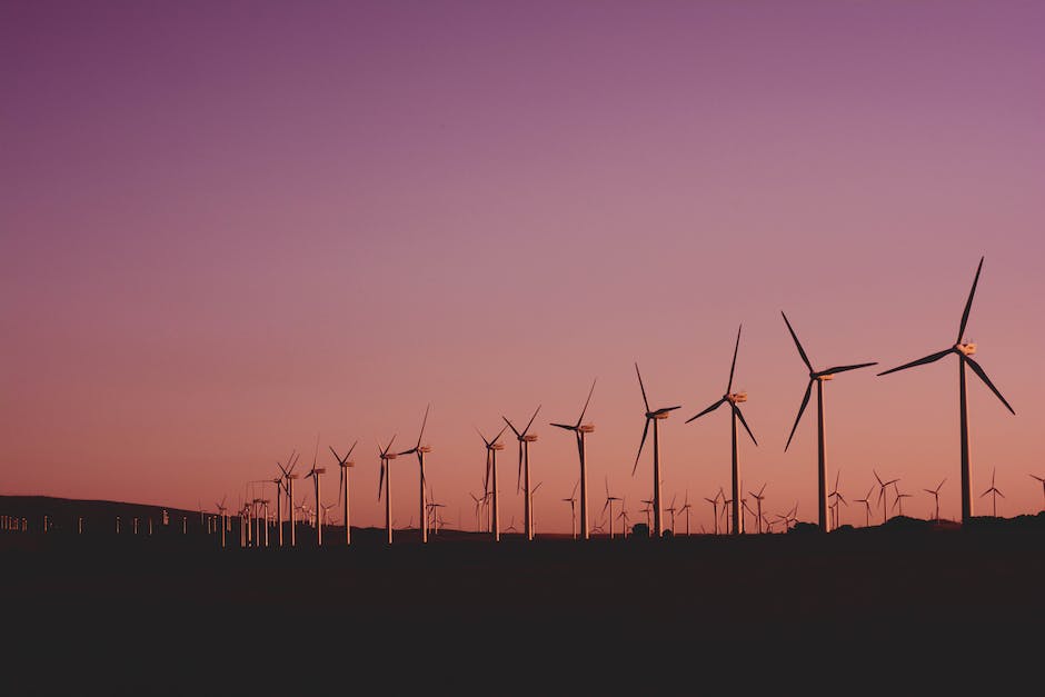 Warum Wäsche beim Windtrocknen schneller trocknet