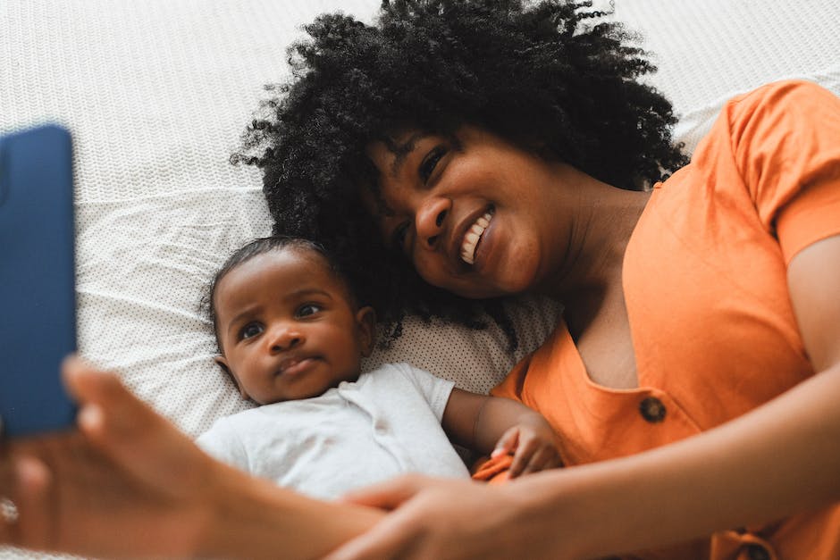 wie oft Baby waschen- die richtige Reinigung für Babys Haut.