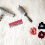 Haarewaschen mit Extensions - Tipps und Tricks