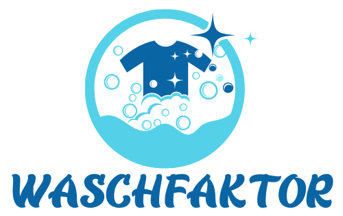 waschfaktor.de