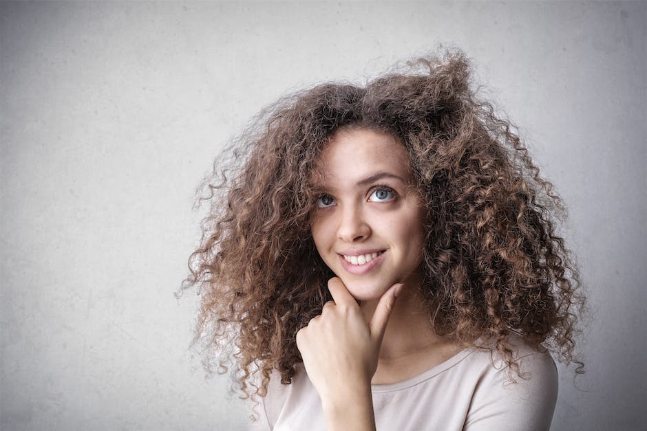 Preise für Haare waschen und föhnen