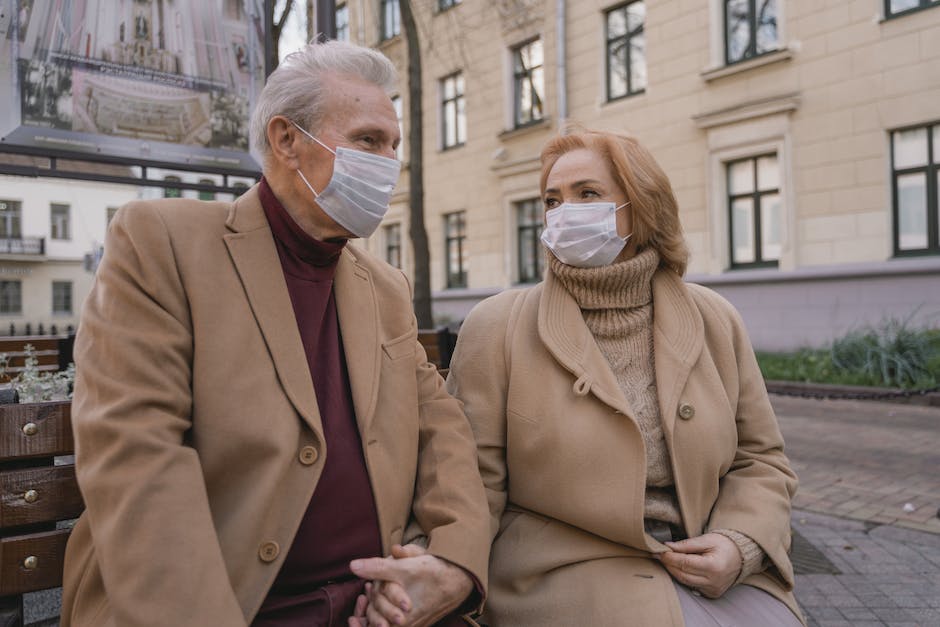 "Färbung - wie lange sollten Sie Ihre Haare vor dem Waschen schonen"