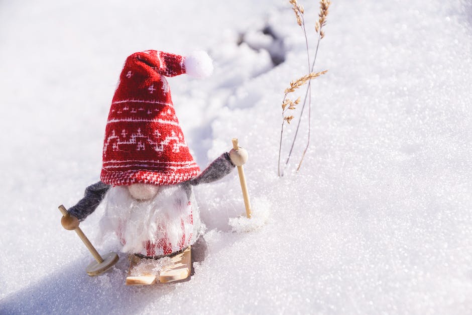  auto winter waschen häufigkeit