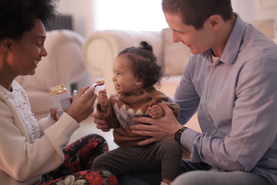  wie oft Kleidungsstücke von Babys vor dem ersten Tragen waschen