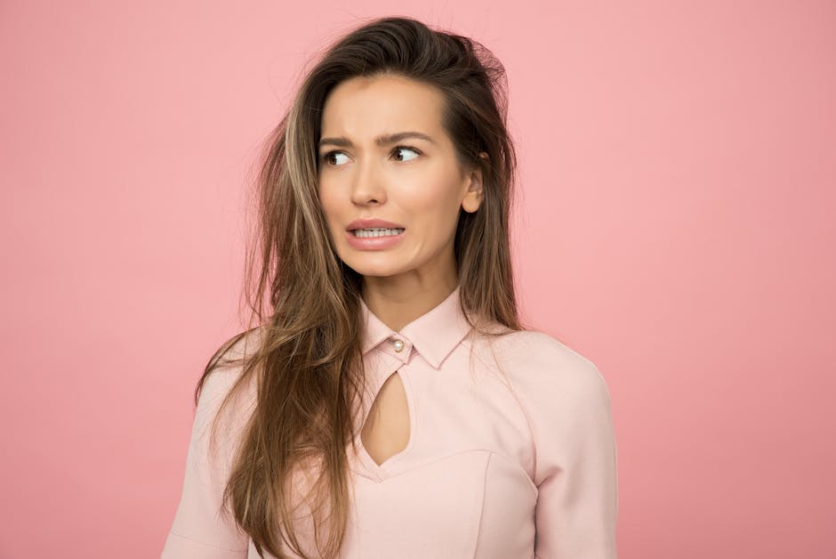  Wie oft sollte man seine Haare waschen laut GuteFrage