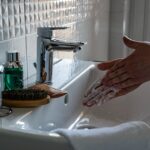 Hände waschen Tipps und Ratschläge für taglich