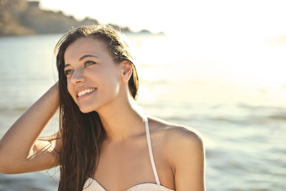  Haare-waschen-im-Sommer-Häufigkeit