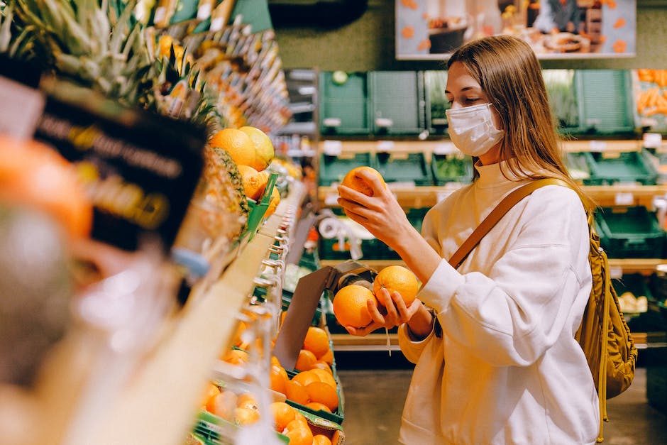  Häufigkeit des Waschens von Mundschutzmasken