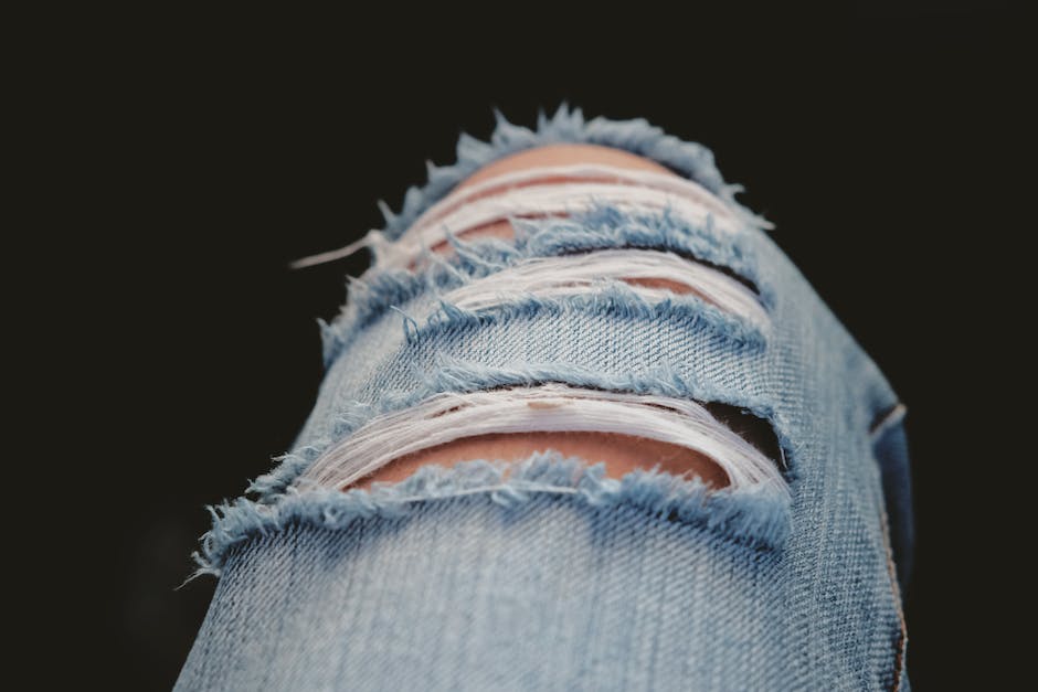 Wie_oft_sollte_man_eine_Jeans_waschen