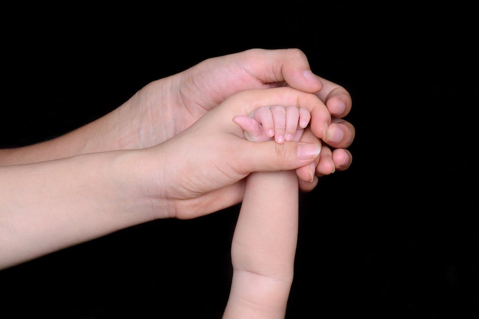  wöchentlich neue Babykleidung waschen