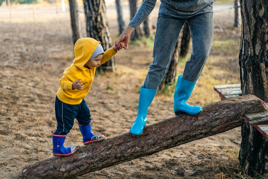 Waschen von Babykleidung - wie oft ist empfohlen?