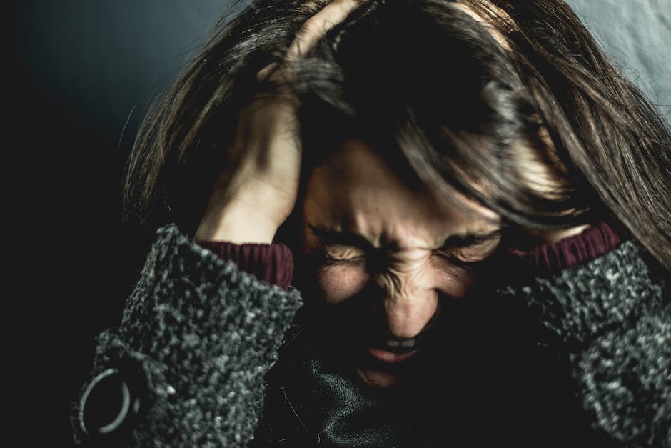  Häufigkeit des Haarwaschens bei Frauen