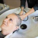 Waschen Sie Ihre Haare richtig - Tipps und Tricks